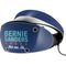 Not Me Us Political PlayStation VR2 Skin