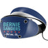 Not Me Us Political PlayStation VR2 Skin