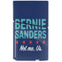 Not Me Us Political PS5 Slim Disk Bundle Skin