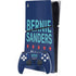 Not Me Us Political PS5 Slim Digital Edition Bundle Skin