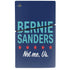 Not Me Us Political PS5 Slim Digital Edition Bundle Skin