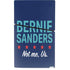 Not Me Us Political PS5 Slim Digital Edition Bundle Skin