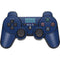 Not Me Us Political PS3 Dual Shock wireless controller Skin
