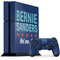 Not Me Us Political PS4 Console and Controller Bundle Skin