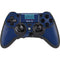 Not Me Us Political PS4/PC SCUF Impact Controller Skin