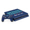 Not Me Us Political PS4 Slim Bundle Skin