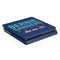 Not Me Us Political PS4 Slim Skin