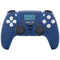 Not Me Us Political PS5 Controller Skin