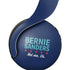 Not Me Us Political PULSE 3D Wireless Headset for PS5 Skin