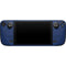 Not Me Us Political Steam Deck Handheld Gaming Computer Skin