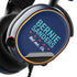 Not Me Us Political SteelSeries Arctis 5 Skin