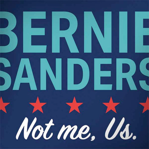 Not Me Us Political Surface Book 2 15in Skin