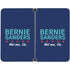 Not Me Us Political Surface Duo Skin
