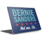 Not Me Us Political Surface Laptop 2 Skin