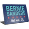Not Me Us Political Surface Laptop 4 15in Skin
