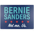 Not Me Us Political Surface Laptop 4 15in Skin