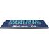 Not Me Us Political Surface Laptop 4 15in Skin