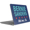 Not Me Us Political Surface Laptop Studio Skin