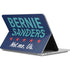 Not Me Us Political Surface Laptop Studio Skin
