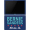 Not Me Us Political Surface Pro 6 Skin