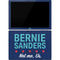 Not Me Us Political Surface Pro 7 Skin
