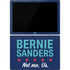 Not Me Us Political Surface Pro 7 Skin