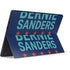 Not Me Us Political Surface Pro 7 Skin