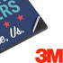 Not Me Us Political Surface Pro 7 Skin
