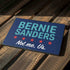 Not Me Us Political Surface Pro 7 Skin