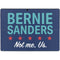 Not Me Us Political Surface Pro 9 Skin