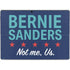 Not Me Us Political Surface Pro 9 Skin