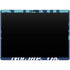 Not Me Us Political Surface Pro 9 Skin