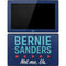 Not Me Us Political Surface Pro Tablet Skin