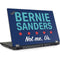 Not Me Us Political Lenovo ThinkPad Skin