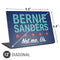 Not Me Us Political Universal Laptop 12in (9.8 x 6.8in) Skin
