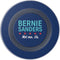 Not Me Us Political Wireless Charger Skin
