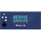 Not Me Us Political Xbox Adaptive Controller Skin