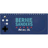 Not Me Us Political Xbox Adaptive Controller Skin