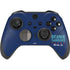 Not Me Us Political Xbox Elite Wireless Controller Series 2 Skin