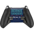 Not Me Us Political Xbox Elite Wireless Controller Series 2 Skin
