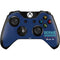 Not Me Us Political Xbox One Controller Skin