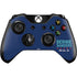 Not Me Us Political Xbox One Controller Skin