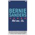 Not Me Us Political Xbox Series S Skins