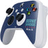Not Me Us Political Xbox Series S Controller Skin