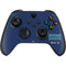 Not Me Us Political Xbox Series X Controller Skin