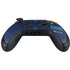 Not Me Us Political Xbox Series X Controller Skin