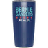 Not Me Us Political Yeti 20oz Tumbler Skin