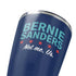 Not Me Us Political Yeti 20oz Tumbler Skin
