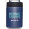 Not Me Us Political Yeti Colster Can Insulator Skin