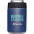 Not Me Us Political Yeti Colster Can Insulator Skin